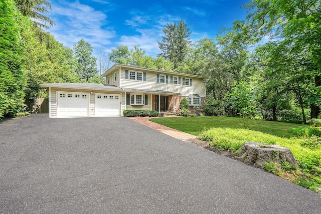 3 Tanyard Ln, Huntington, NY 11743 - photo 1