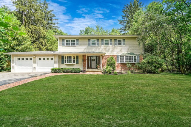 3 Tanyard Ln, Huntington, NY 11743 - photo 2