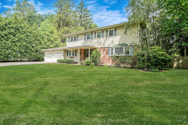 3 Tanyard Ln, Huntington, NY 11743 - photo 3