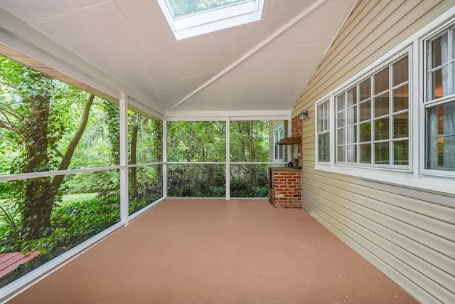 3 Tanyard Ln, Huntington, NY 11743 - photo 4