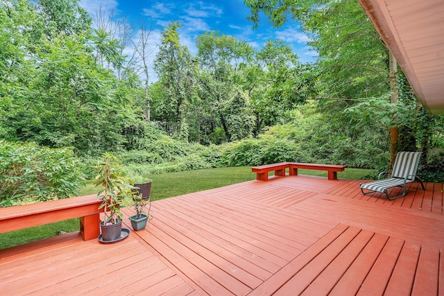 3 Tanyard Ln, Huntington, NY 11743 - photo 5