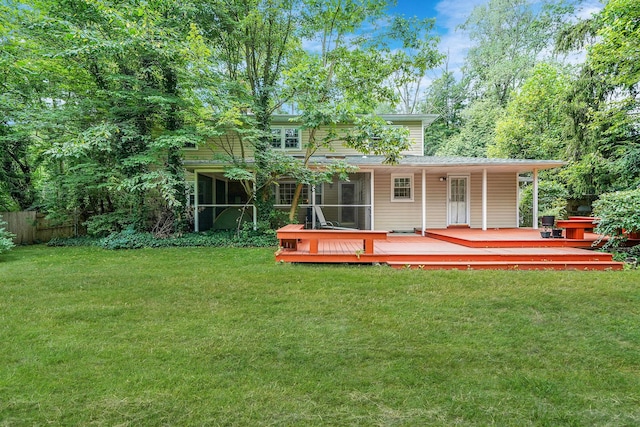 3 Tanyard Ln, Huntington, NY 11743 - photo 7