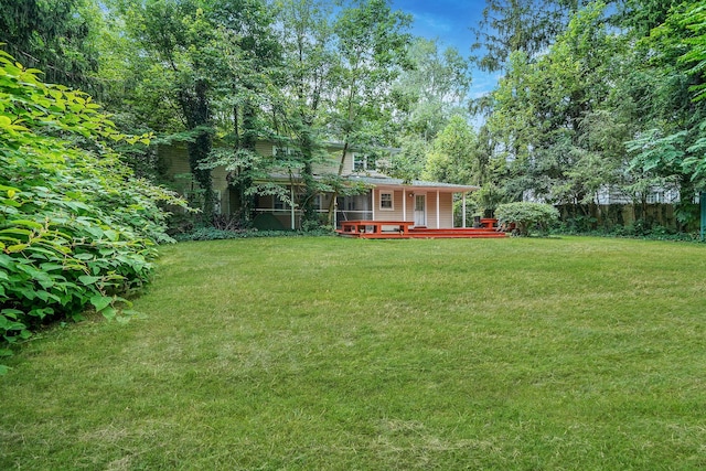 3 Tanyard Ln, Huntington, NY 11743 - photo 8