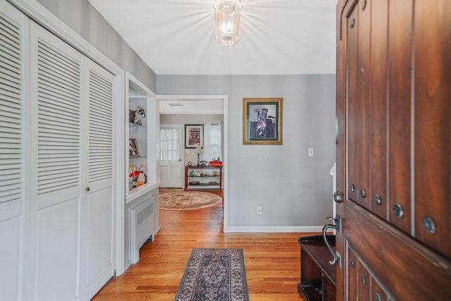 3 Tanyard Ln, Huntington, NY 11743 - photo 9