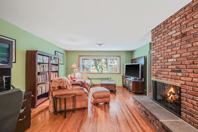 3 Tanyard Ln, Huntington, NY 11743 - photo 11