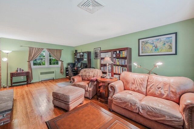 3 Tanyard Ln, Huntington, NY 11743 - photo 12