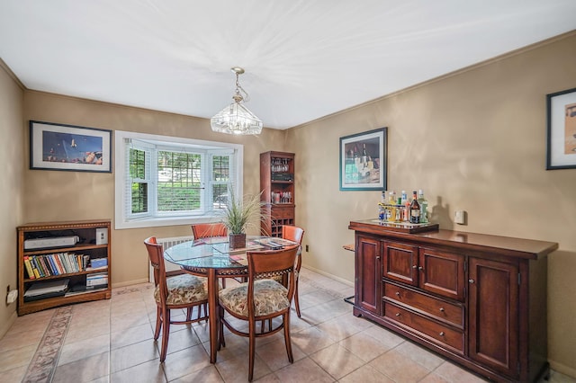 3 Tanyard Ln, Huntington, NY 11743 - photo 13