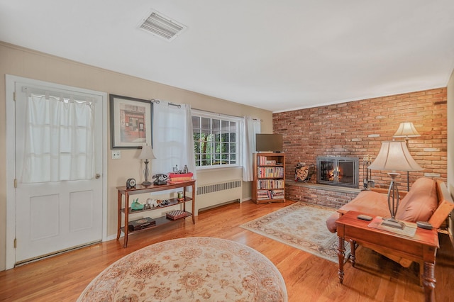 3 Tanyard Ln, Huntington, NY 11743 - photo 16