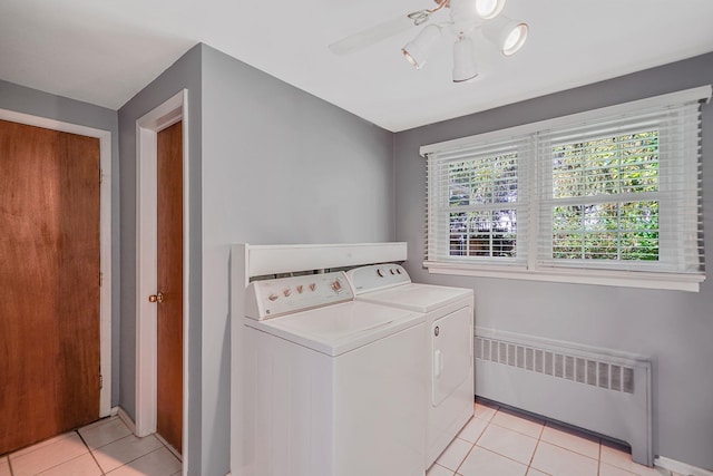3 Tanyard Ln, Huntington, NY 11743 - photo 20