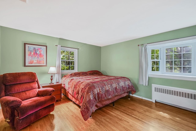 3 Tanyard Ln, Huntington, NY 11743 - photo 22
