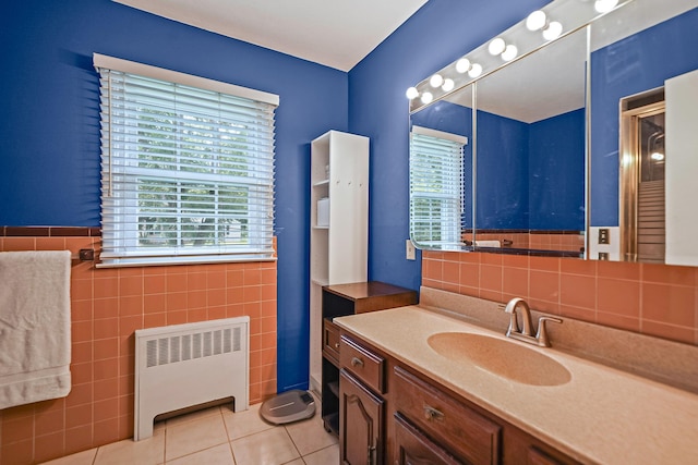 3 Tanyard Ln, Huntington, NY 11743 - photo 24