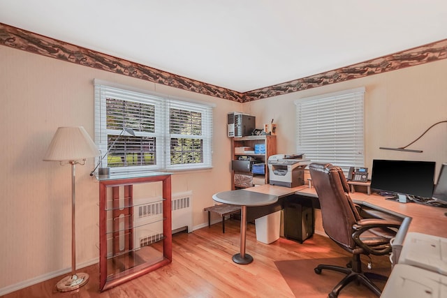 3 Tanyard Ln, Huntington, NY 11743 - photo 25