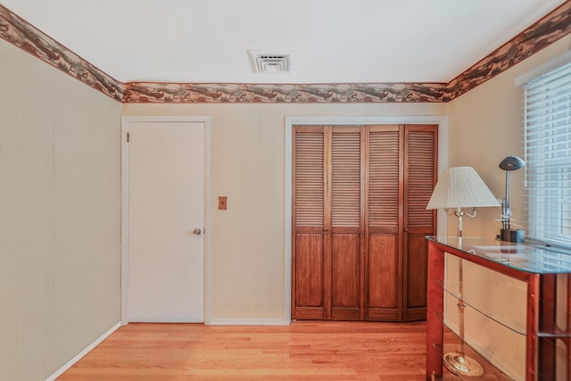 3 Tanyard Ln, Huntington, NY 11743 - photo 26