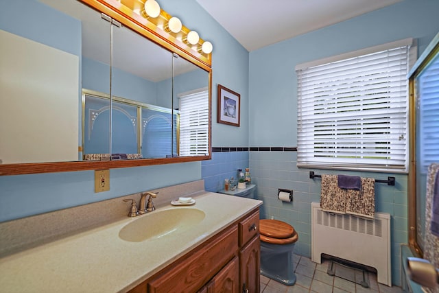 3 Tanyard Ln, Huntington, NY 11743 - photo 27