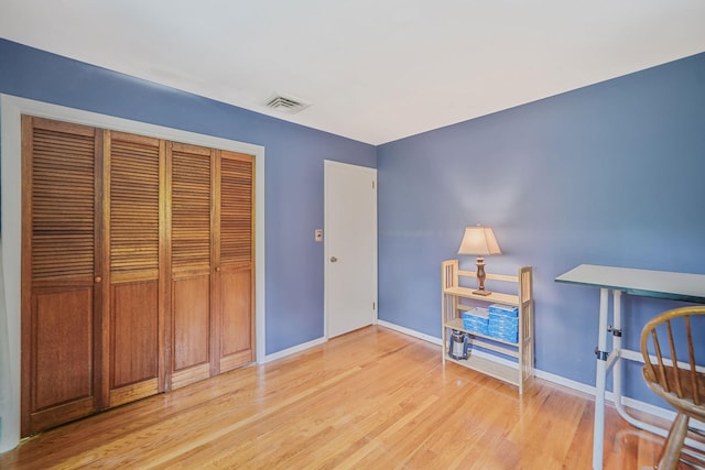 3 Tanyard Ln, Huntington, NY 11743 - photo 29