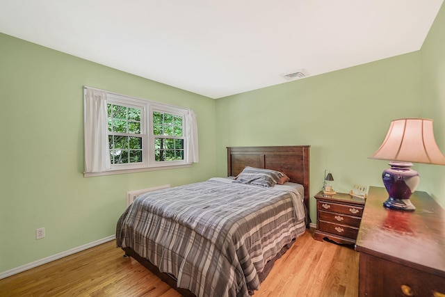 3 Tanyard Ln, Huntington, NY 11743 - photo 30