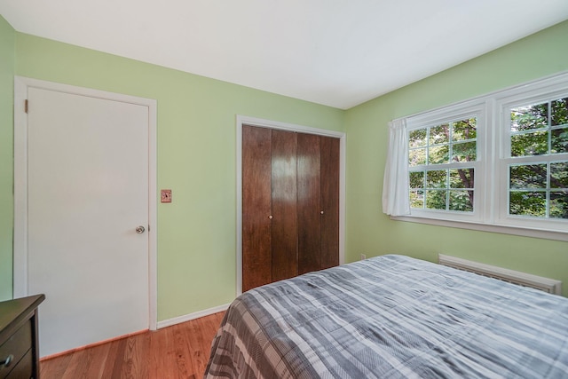 3 Tanyard Ln, Huntington, NY 11743 - photo 31