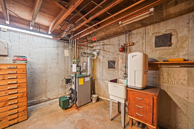 3 Tanyard Ln, Huntington, NY 11743 - photo 33