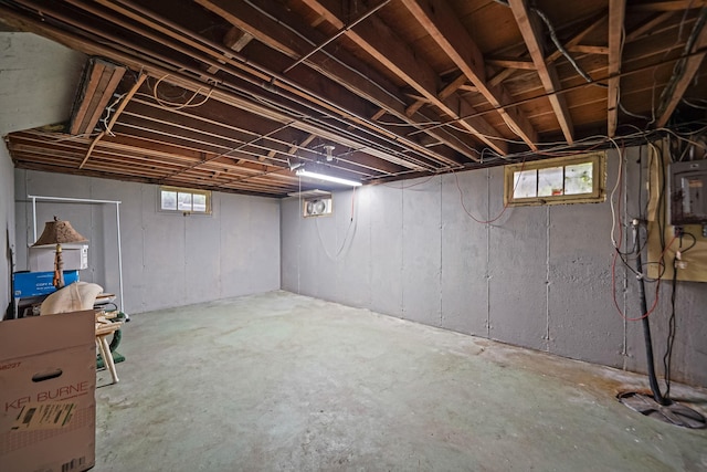 3 Tanyard Ln, Huntington, NY 11743 - photo 34