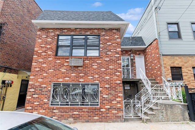 10337 52nd Ave, Corona, NY 11368 - photo 1