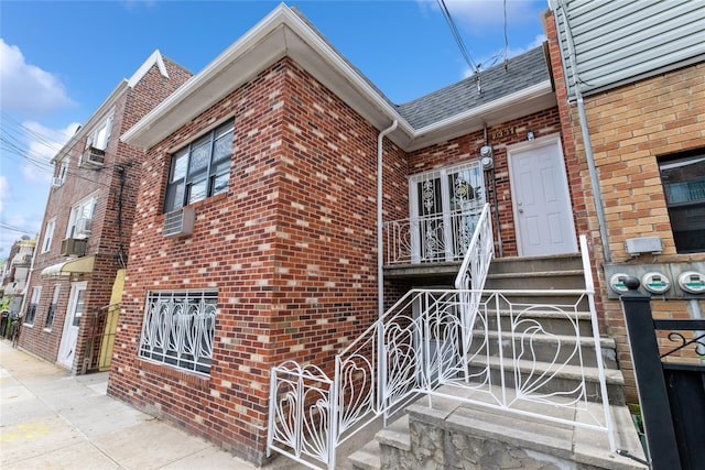 10337 52nd Ave, Corona, NY 11368 - photo 2
