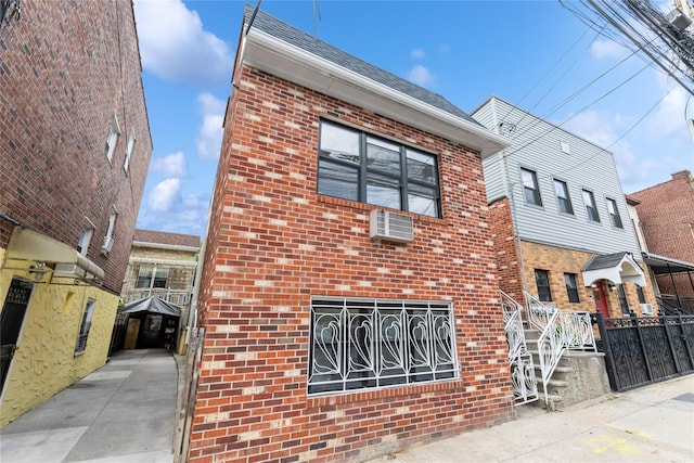 10337 52nd Ave, Corona, NY 11368 - photo 3