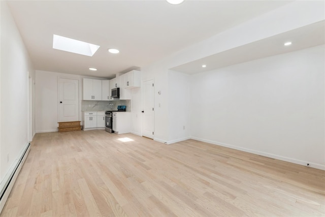 10337 52nd Ave, Corona, NY 11368 - photo 4