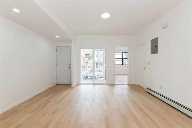 10337 52nd Ave, Corona, NY 11368 - photo 5