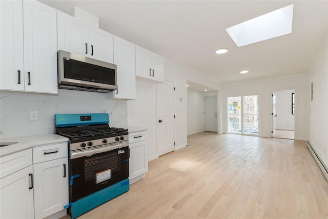10337 52nd Ave, Corona, NY 11368 - photo 6