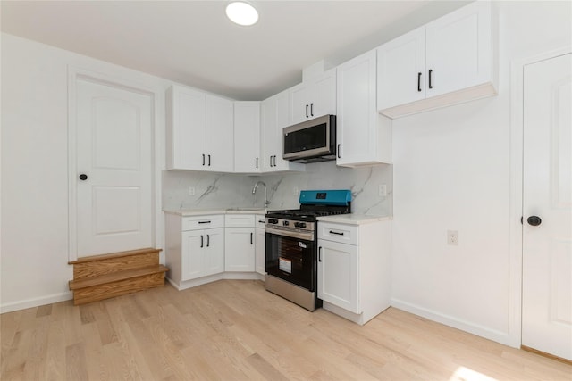 10337 52nd Ave, Corona, NY 11368 - photo 7