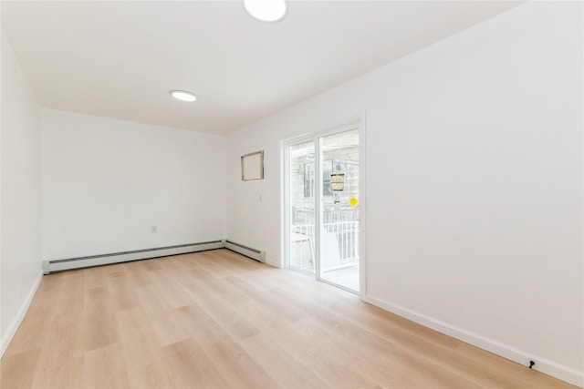 10337 52nd Ave, Corona, NY 11368 - photo 8