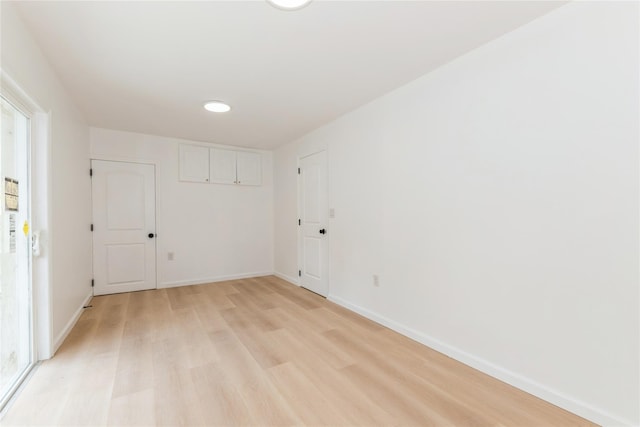 10337 52nd Ave, Corona, NY 11368 - photo 9