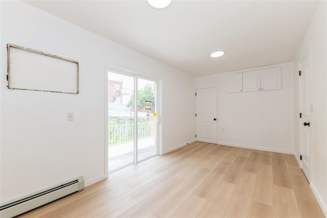 10337 52nd Ave, Corona, NY 11368 - photo 10