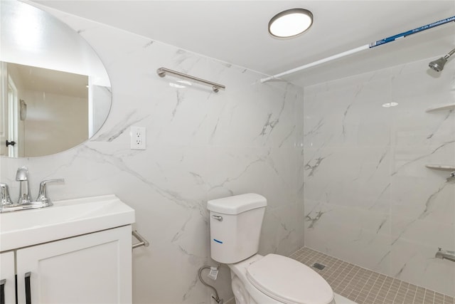 10337 52nd Ave, Corona, NY 11368 - photo 11