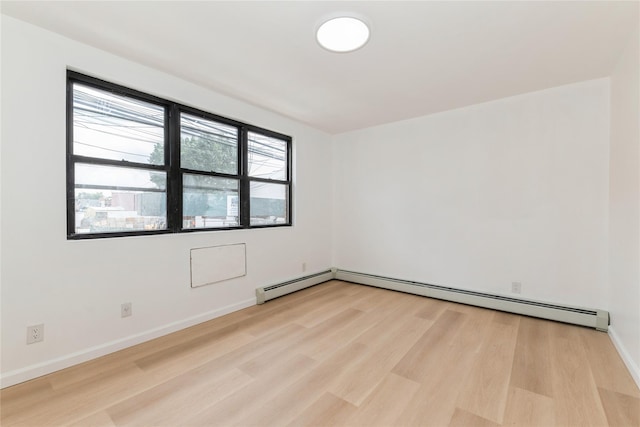 10337 52nd Ave, Corona, NY 11368 - photo 12
