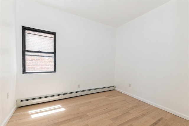 10337 52nd Ave, Corona, NY 11368 - photo 13