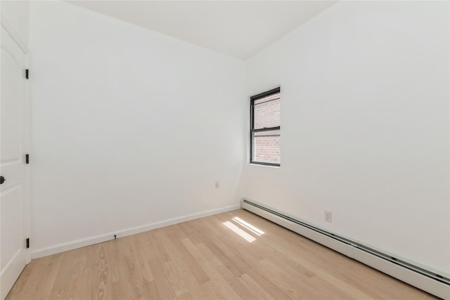 10337 52nd Ave, Corona, NY 11368 - photo 14