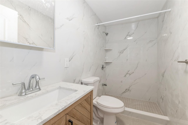 10337 52nd Ave, Corona, NY 11368 - photo 15