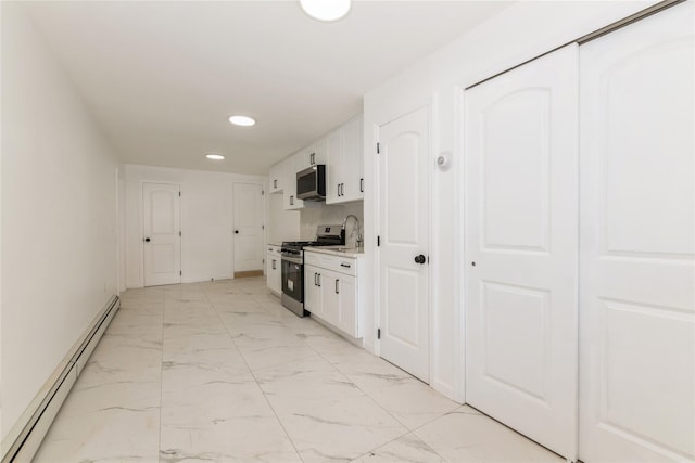 10337 52nd Ave, Corona, NY 11368 - photo 16