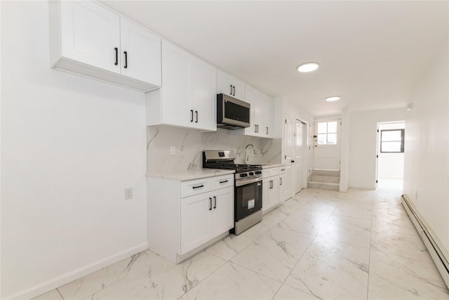 10337 52nd Ave, Corona, NY 11368 - photo 17