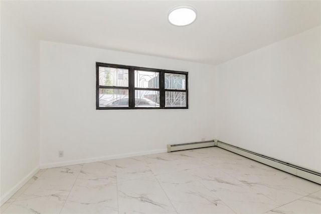 10337 52nd Ave, Corona, NY 11368 - photo 18