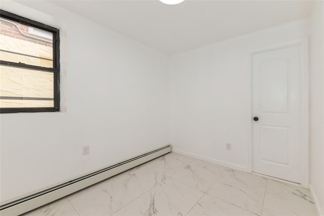 10337 52nd Ave, Corona, NY 11368 - photo 19