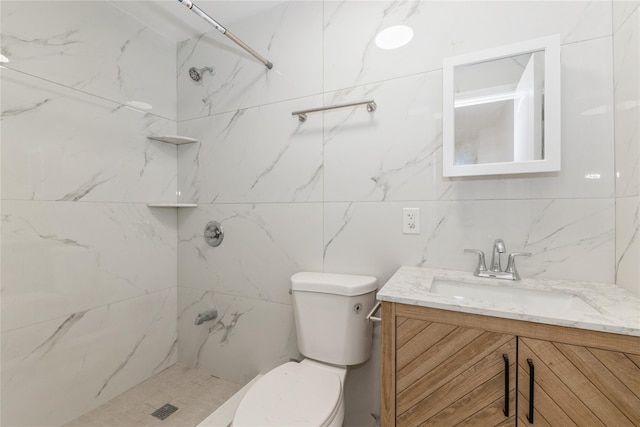 10337 52nd Ave, Corona, NY 11368 - photo 20