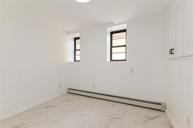 10337 52nd Ave, Corona, NY 11368 - photo 21