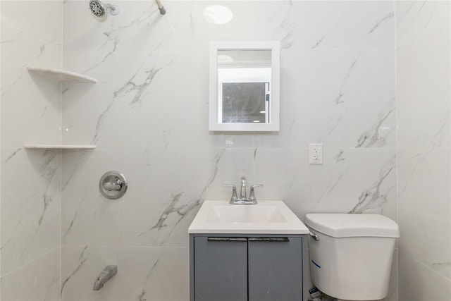 10337 52nd Ave, Corona, NY 11368 - photo 22
