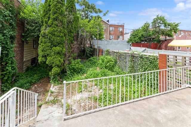 10337 52nd Ave, Corona, NY 11368 - photo 24