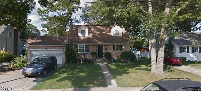 468 N Greene Ave, Lindenhurst, NY 11757 - photo 1