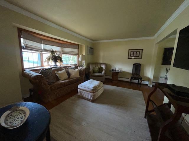 468 N Greene Ave, Lindenhurst, NY 11757 - photo 3