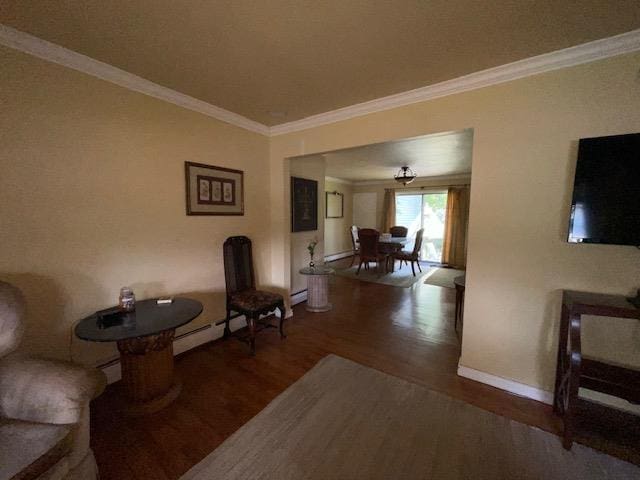 468 N Greene Ave, Lindenhurst, NY 11757 - photo 4