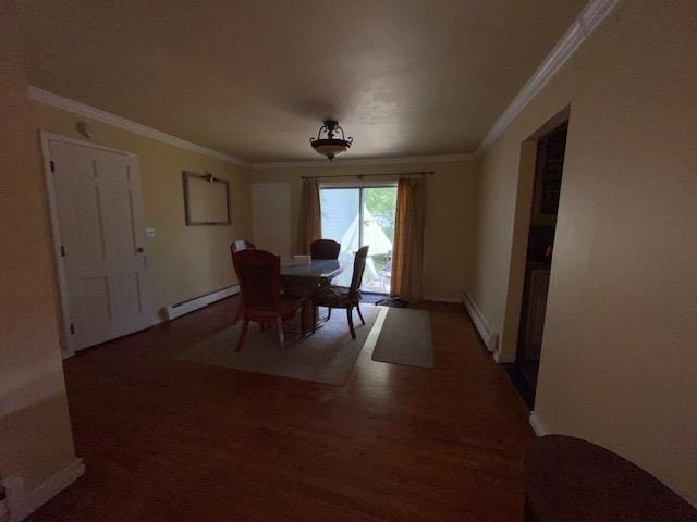 468 N Greene Ave, Lindenhurst, NY 11757 - photo 5